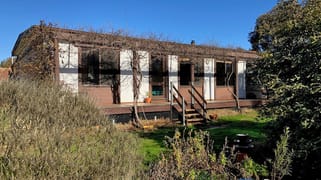 814 Brenanah-Wehla Road Brenanah VIC 3517