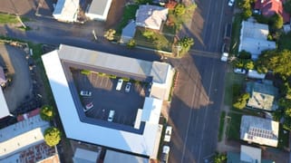 Forbes NSW 2871