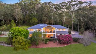 7 McNee Close Lisarow NSW 2250