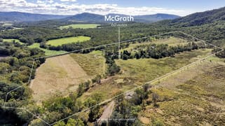 245 Jacksons Crossing Road Carmila QLD 4739