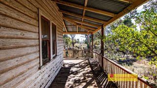 3860 Hill End Road Mudgee NSW 2850