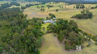 185 Rosherville Road Metung VIC 3904