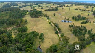 185 Rosherville Road Metung VIC 3904