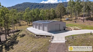 486 Mundoolun Connection Road Boyland QLD 4275