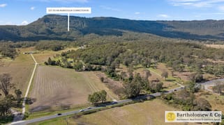676 Mundoolun Connection Road Boyland QLD 4275