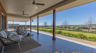 3L Hickeys Road Dubbo NSW 2830