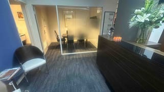 Brisbane City QLD 4000