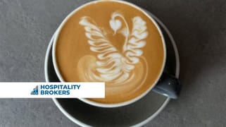 Mooloolaba QLD 4557