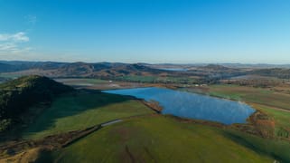 570 Namoi River Road Manilla NSW 2346