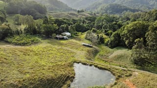 536 Cudgera Creek Road Cudgera Creek NSW 2484