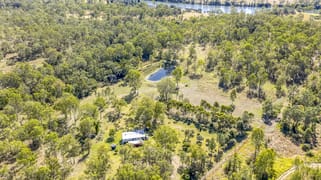 102 Barton Road Kolonga QLD 4671