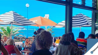 Coogee NSW 2034