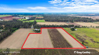 21993 Bruce Highway Glenorchy QLD 4650