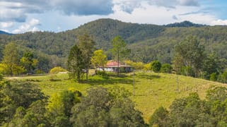 3643 Taylors Arm Road Burrapine NSW 2447