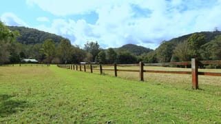 11 Kingtree Lane Cedar Brush Creek NSW 2259