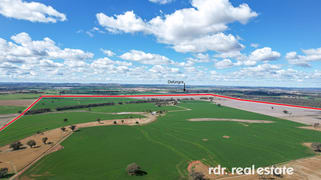 137 Gragin Rd Delungra NSW 2403