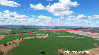 137 Gragin Road, Delungra Inverell NSW 2360