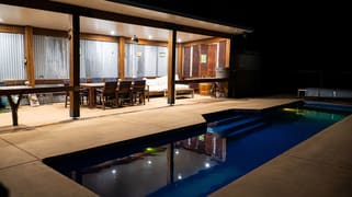 8A Wongawallan Road Wongawallan QLD 4210