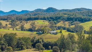 449 Hickeys Creek Road Millbank NSW 2440