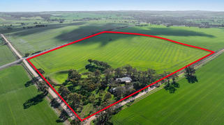 276 Freeman Road Auburn SA 5451