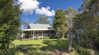 236 Ferny Creek Rd Wootton NSW 2423