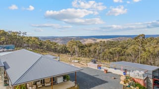 109 Briar Lane Mount Rankin NSW 2795