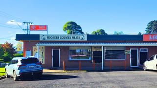 67 Church Street Glen Innes NSW 2370