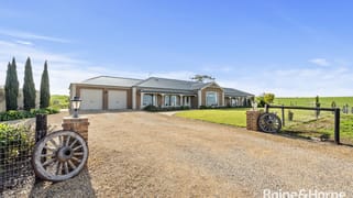 602 Alexandrina Road Strathalbyn SA 5255