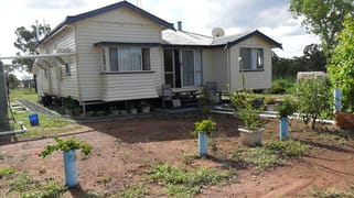 Tara QLD 4421 Tara QLD 4421