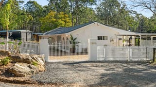 D2880B Princes Highway Wandandian NSW 2540