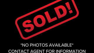 77 Tatham Road Haigslea QLD 4306