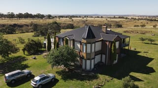 1912 Melton Highway Plumpton VIC 3335