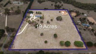 149 Yaamba Drive Riddells Creek VIC 3431