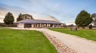 149 Yaamba Drive Riddells Creek VIC 3431