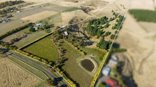 150 Palmer Road Sunbury VIC 3429