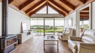 150 Palmer Road Sunbury VIC 3429