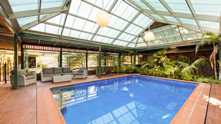 140 Palmer Road Sunbury VIC 3429