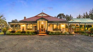 140 Palmer Road Sunbury VIC 3429