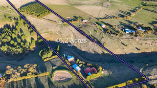 140 Palmer Road Sunbury VIC 3429