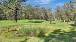106 Yallambie Road Laguna NSW 2325