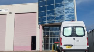 Thornleigh NSW 2120 Thornleigh NSW 2120