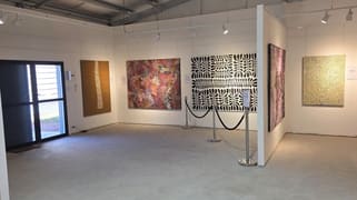 Alice Springs NT 0870
