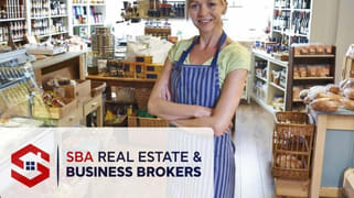 Bundoora VIC 3083