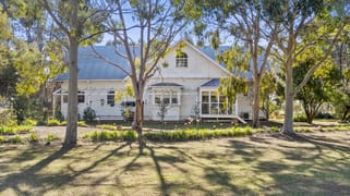 540 Pine Lodge Road Finley NSW 2713