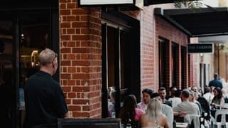 22-26 Vardon Street Adelaide SA 5000