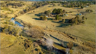 282 Doust Road Bywong NSW 2621