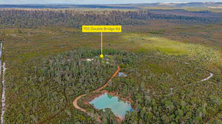 701 Double Bridge Road Northcliffe WA 6262