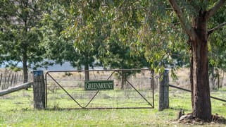 8010 River Road Talmalmo NSW 2640