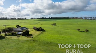 3470 Range Road Waitpinga SA 5211