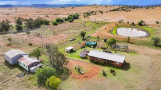 379 Dululu Bunerba Road Dululu QLD 4702